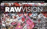RawVisionResumeImage