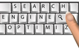 SEOImage2