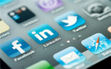 socialmediaimage